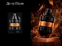 Зі звичайного фото зроблю фото для реклами вашого товару, дизайнерська обробка фото товару з допомогою ШІ